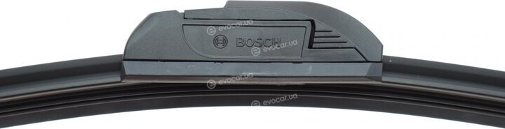 Bosch 3 397 014 076