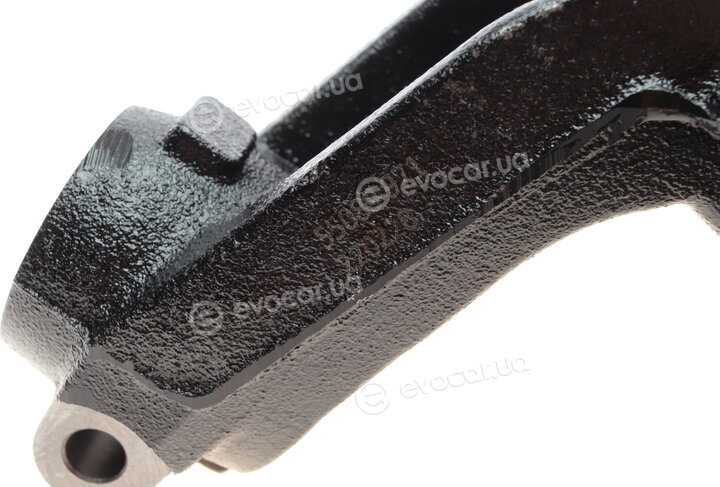 AIC 55089