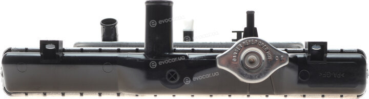 NRF 506750