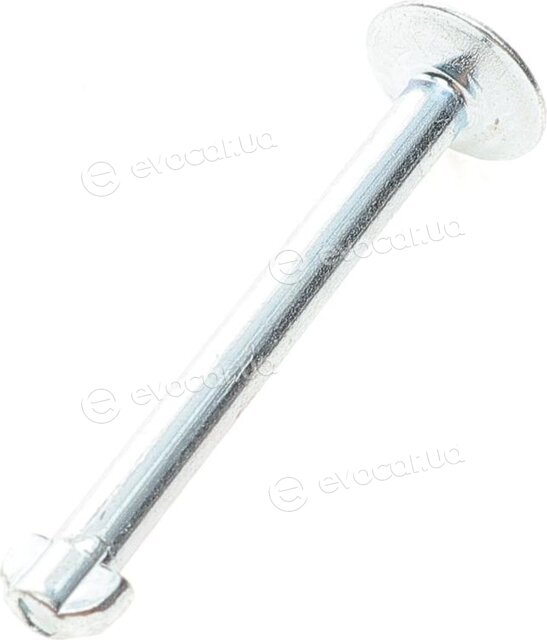Kawe / Quick Brake 105-0895