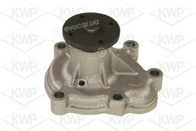 KWP 10664