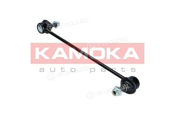 Kamoka 9030070