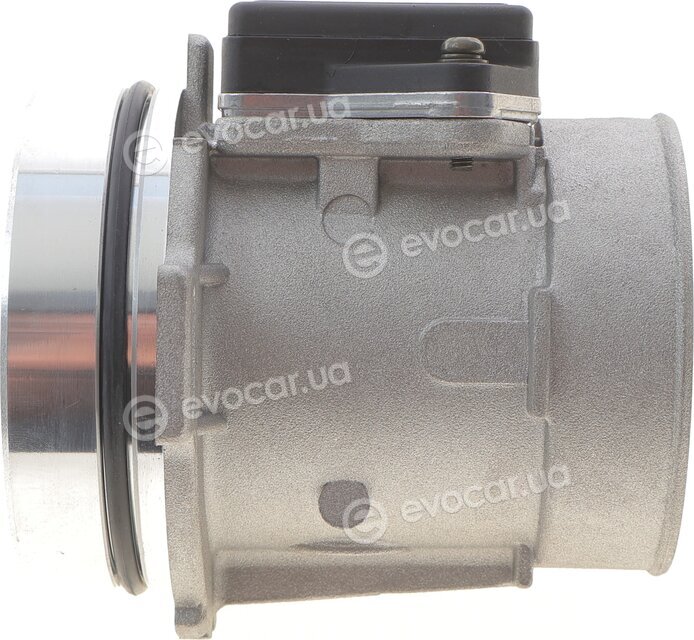 Valeo 366334