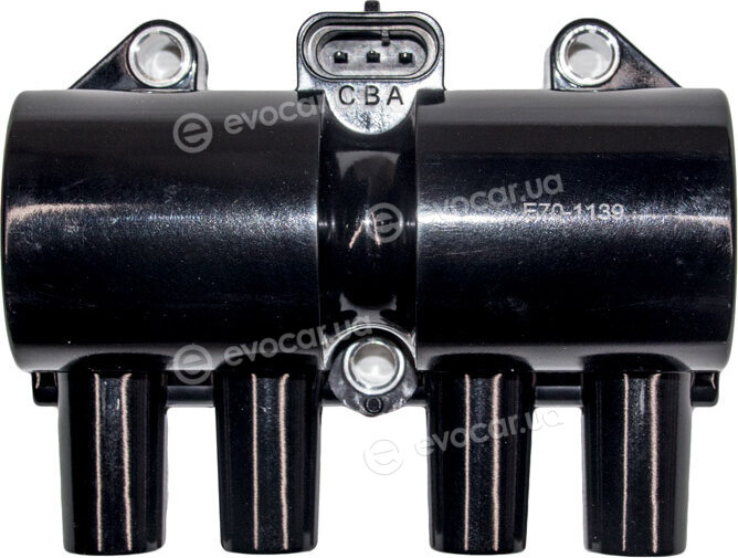 Sato Tech E70-1139
