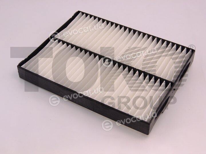 Toko T1417001