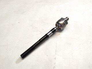 Kia / Hyundai 577243J000