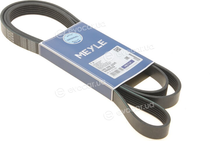 Meyle 050 006 2225