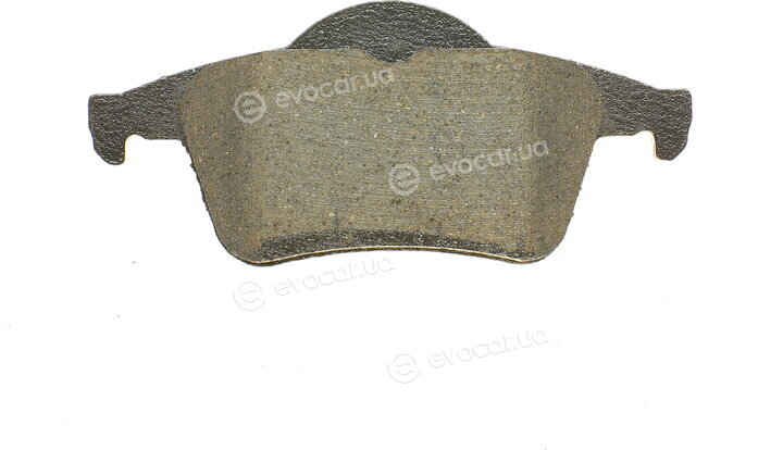 Metelli 22-0348-0