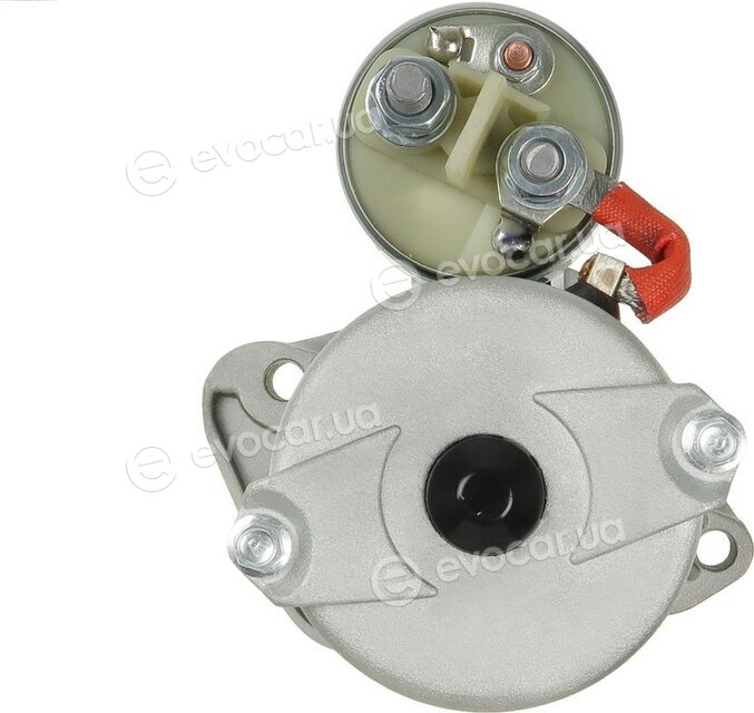 AS S3268S