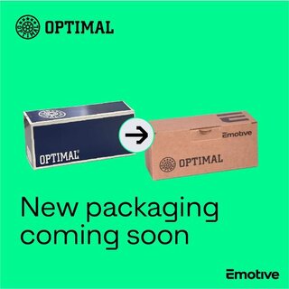 Optimal 921430