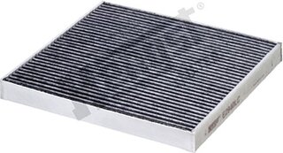 Hengst E2940LC