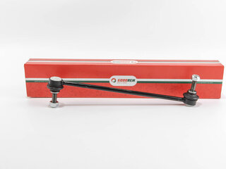 Goodrem RS6024