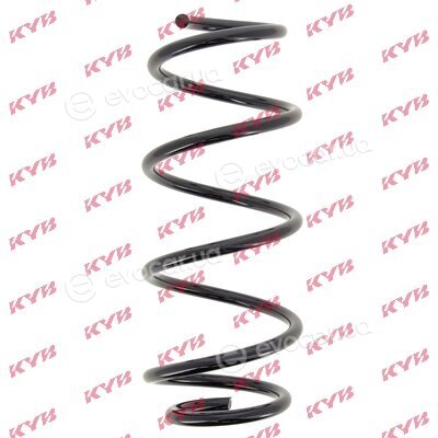 KYB / Kayaba RH3554