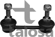 Talosa 50-02733