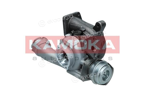 Kamoka 8600057