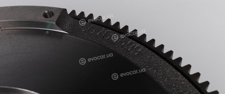 Valeo 836246