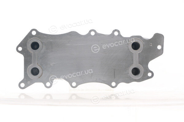 Mahle CLC 131 000S