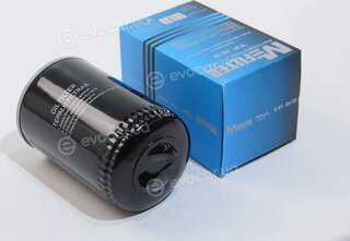 MFilter TF 53
