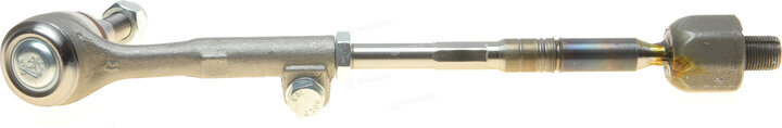 AS Metal 29BM2451