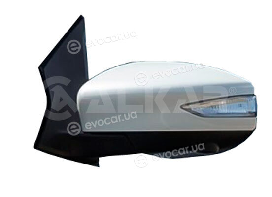 Alkar 6139667