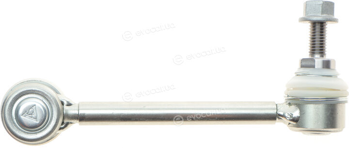 AS Metal 26TS3011