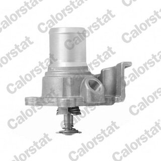 Vernet / Calorstat TH7081.82J