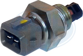 Era / Messmer 550406A