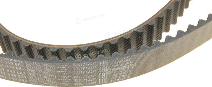 Bosch 1 987 946 706