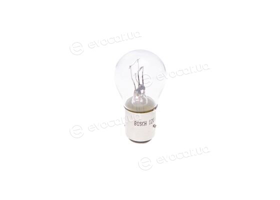 Bosch 1 987 302 282/10