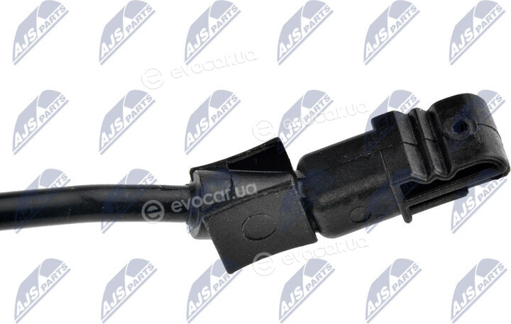 NTY HCA-RE-031