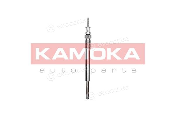 Kamoka KP076