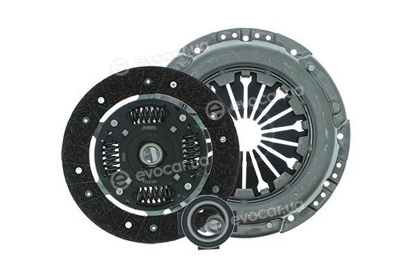 Aisin AI KE-FI14