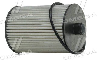 Denckermann A120340