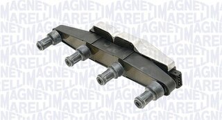 Magneti Marelli 060796015010