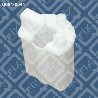 Q-Fix Q0840541