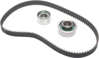 Gates K055309XS