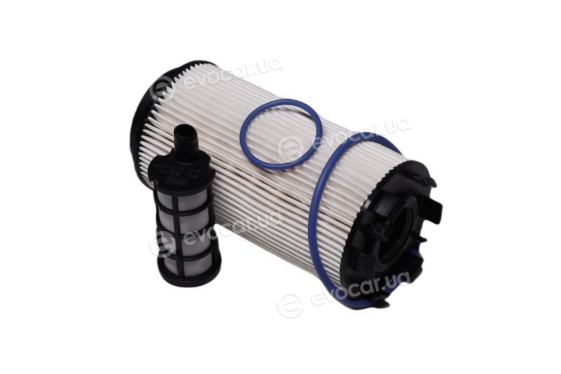 Mann PU 8010/1-2 x