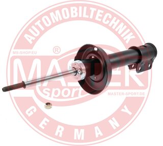 Master Sport 110256-O-PCS-MS