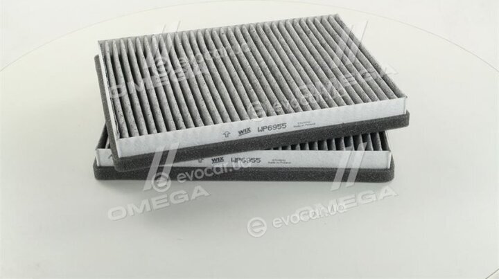 WIX WP6955