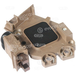 HC Cargo 234820