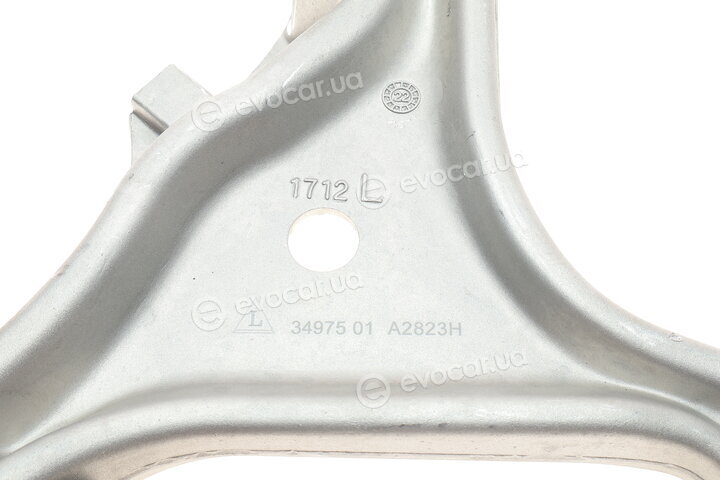 Lemforder 34975 01