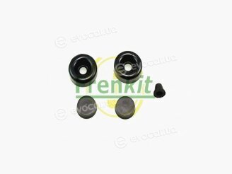 Frenkit 319021