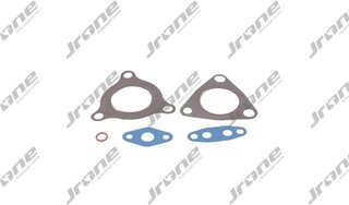 Jrone 2090-010-235