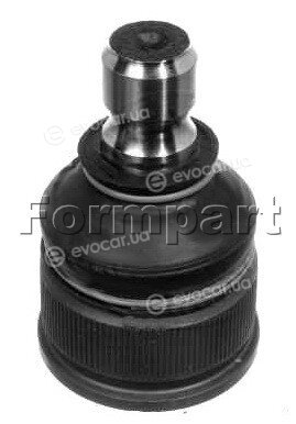 Formpart 3803000