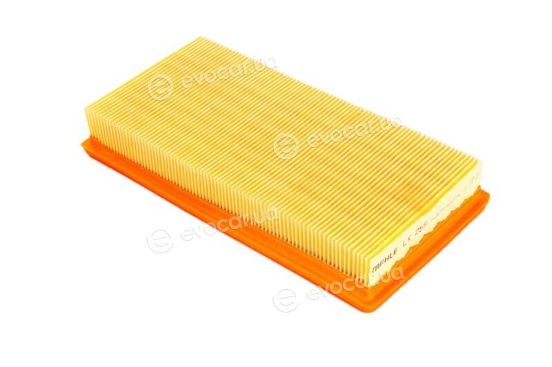 Mahle LX 259