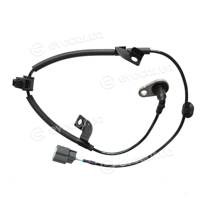 Gauss GS2609