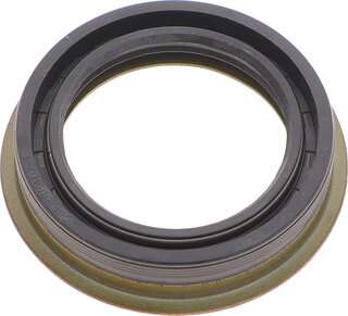 DP GS 22169
