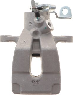 Solgy 223189