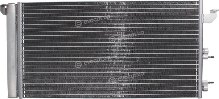Valeo 818162