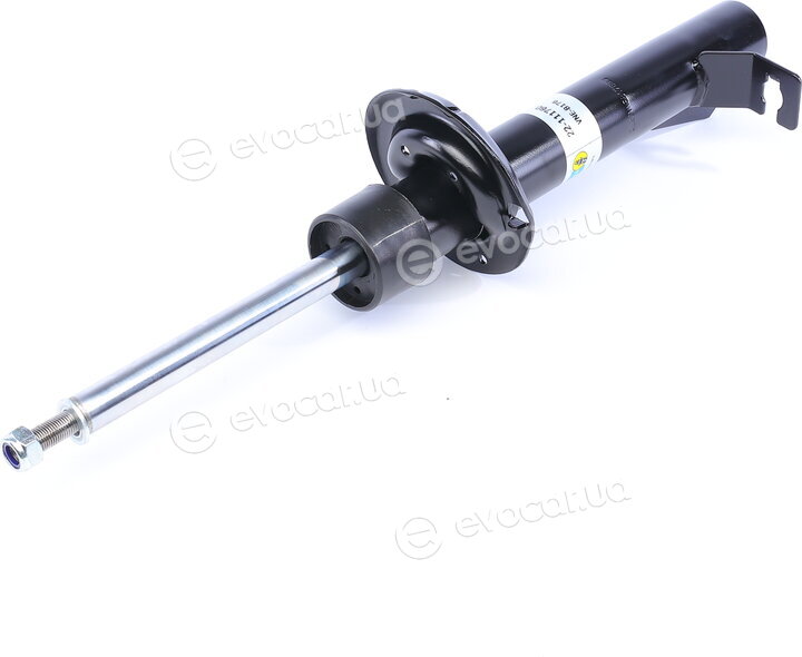Bilstein 22-111760